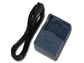 Canon Charger CB-2LU For NB-3L